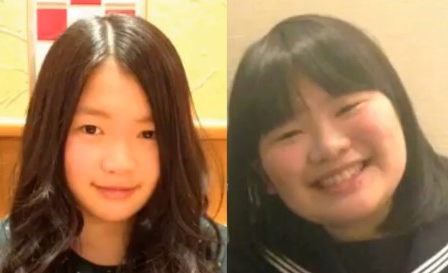 【動画まとめ】 富田 望 生 痩せ てる Tiktok話題の動画 #827