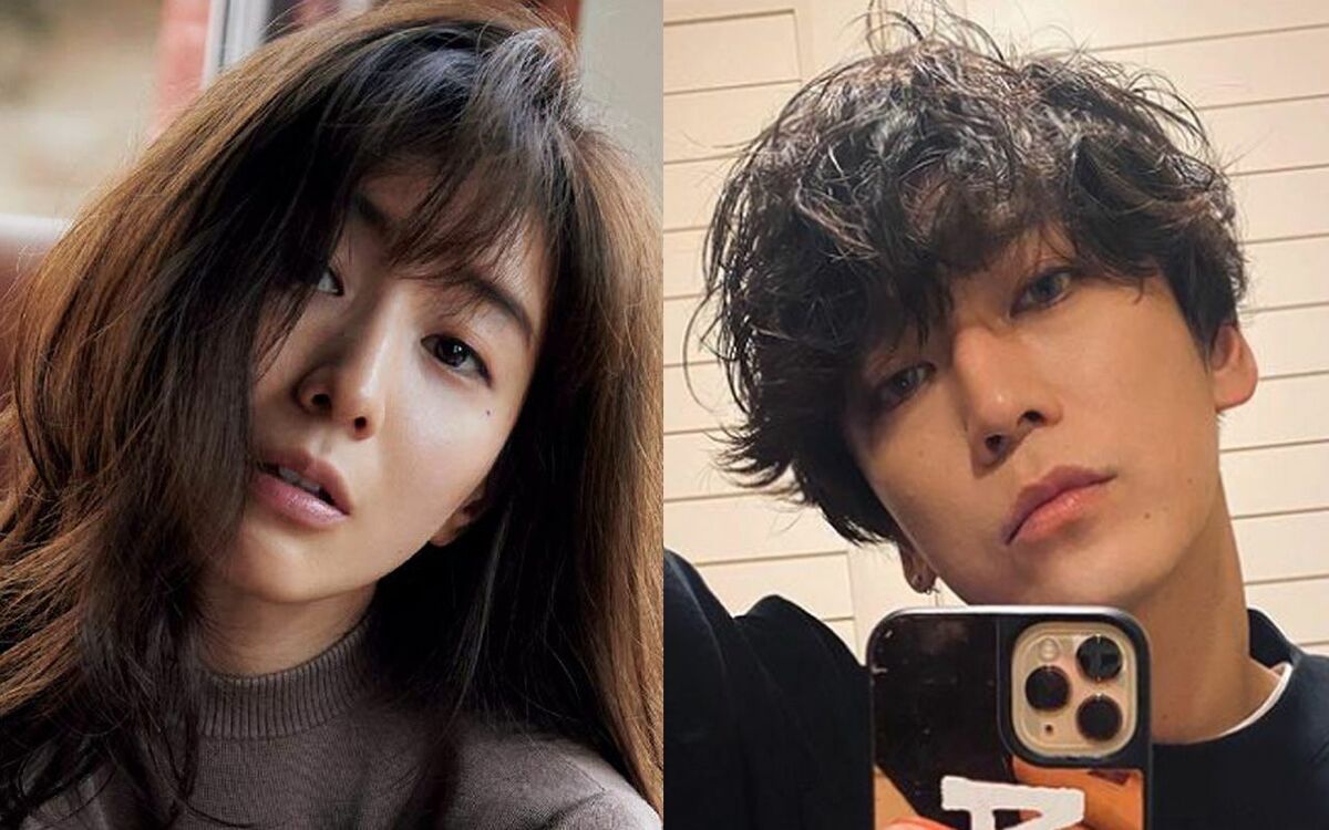 亀梨和也と田中みな実の熱愛・結婚の真相｜2026年最新の交際現在地