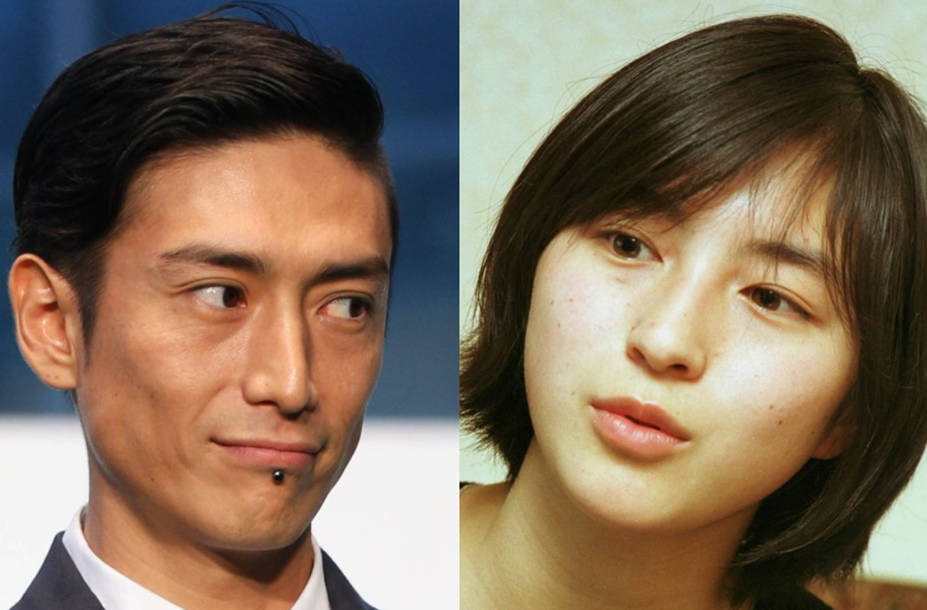 広末涼子と伊勢谷友介の熱愛真相！伝説のバイク写真から破局の理由まで