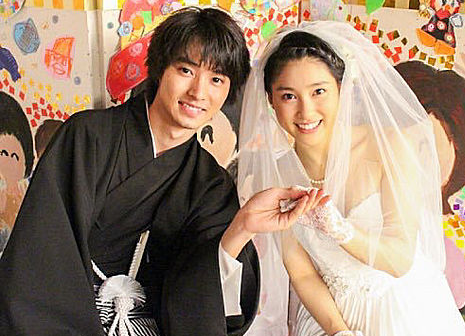 【噂】 山崎 賢人 結婚 相手 2026年最新メディア #633
