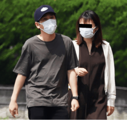 二宮和也の妻・伊藤綾子の現在とは？子供の成長や結婚の真相に迫る