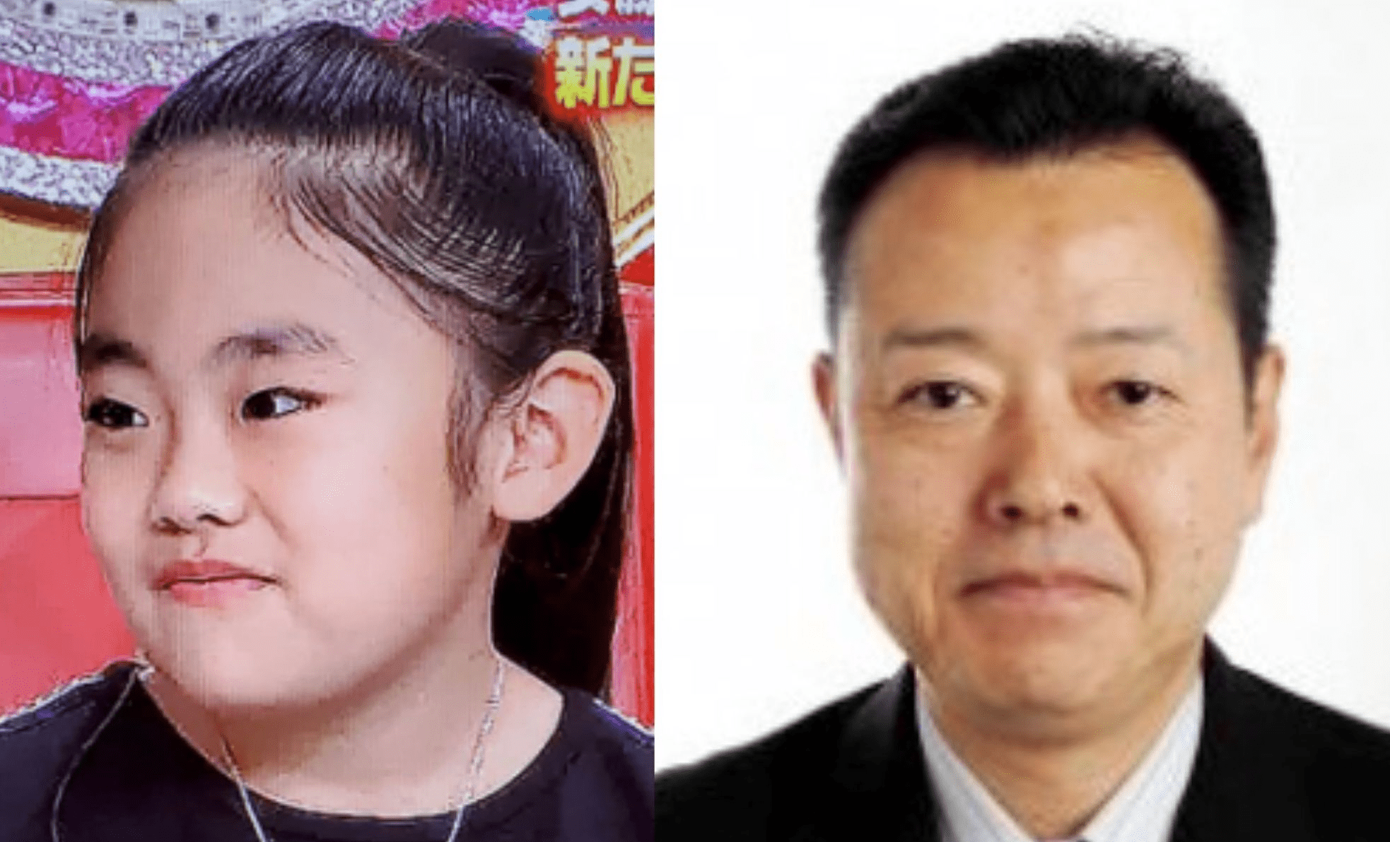 安藤美姫の娘の父親は誰？非公表を貫く理由とひまわりの現在2026