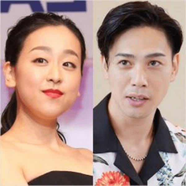 浅田真央「35歳の今」と結婚観の真相 浮上するお相手候補と氷上を降りた国民的ヒロインのリアル【2026年最新】