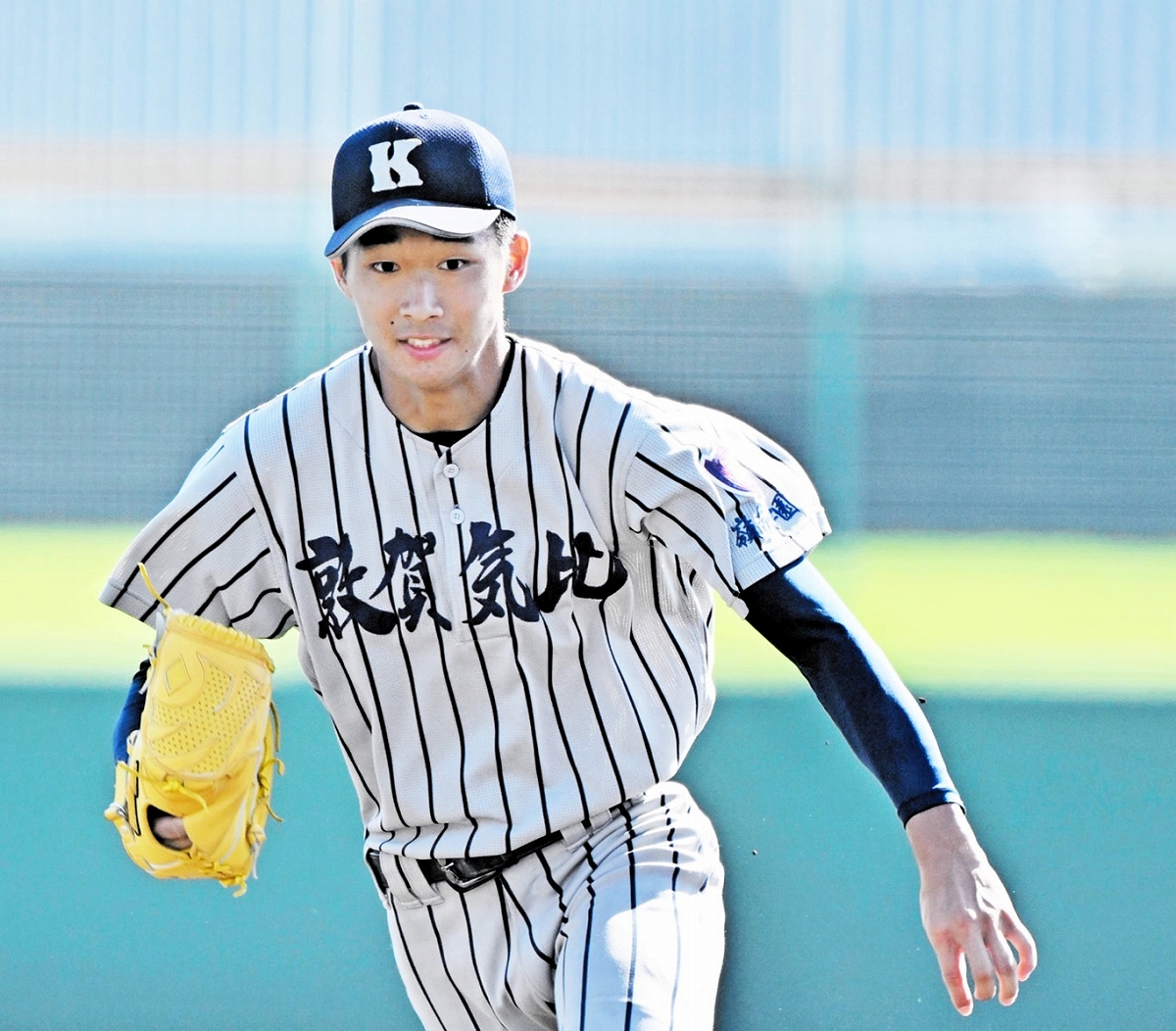 強打の遺伝子は如何にして育まれるのか——敦賀気比とプロ野球を結ぶ「育成の解」と2026年最新ドラフト前線