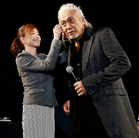 【真相】 青田 典子 玉置 浩二 気になる噂と真相 #629