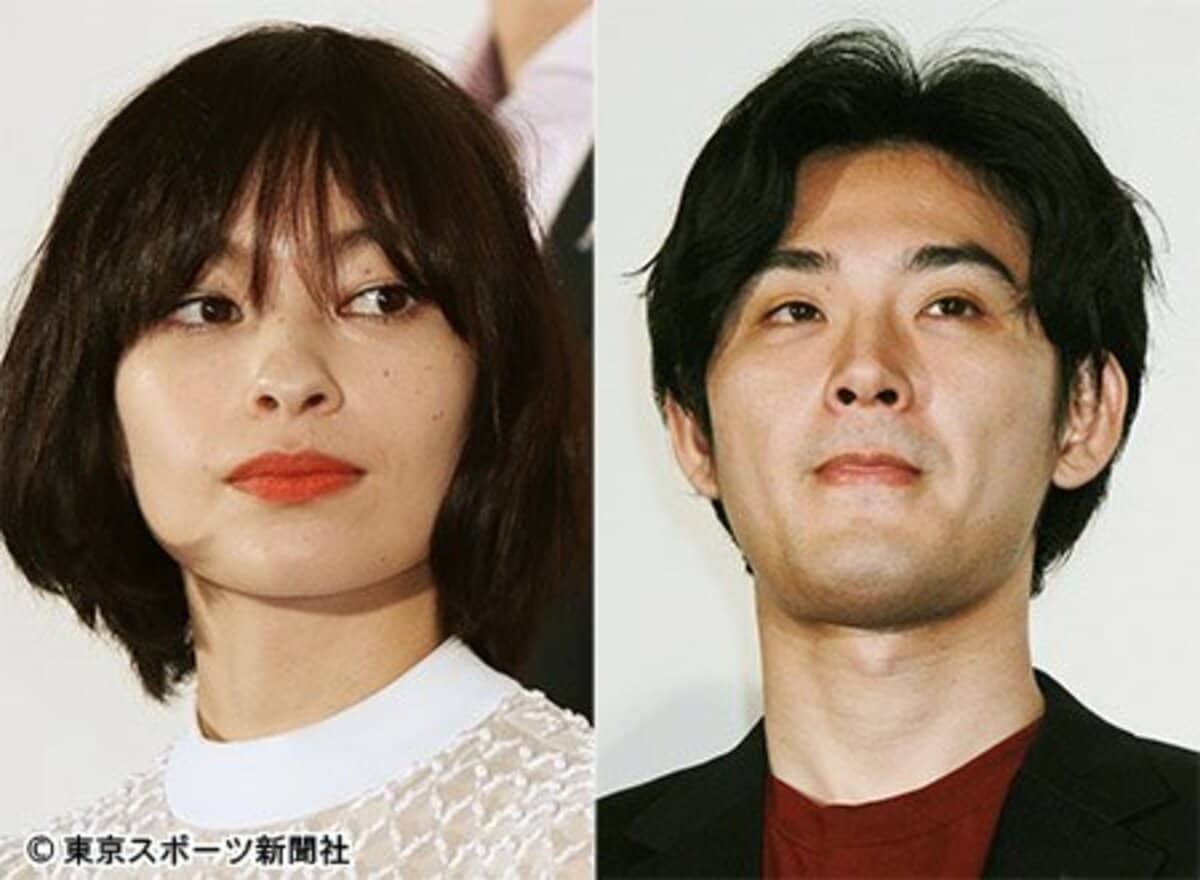 松田龍平と太田莉菜の離婚理由と現在｜娘の親権や共同養育の真相