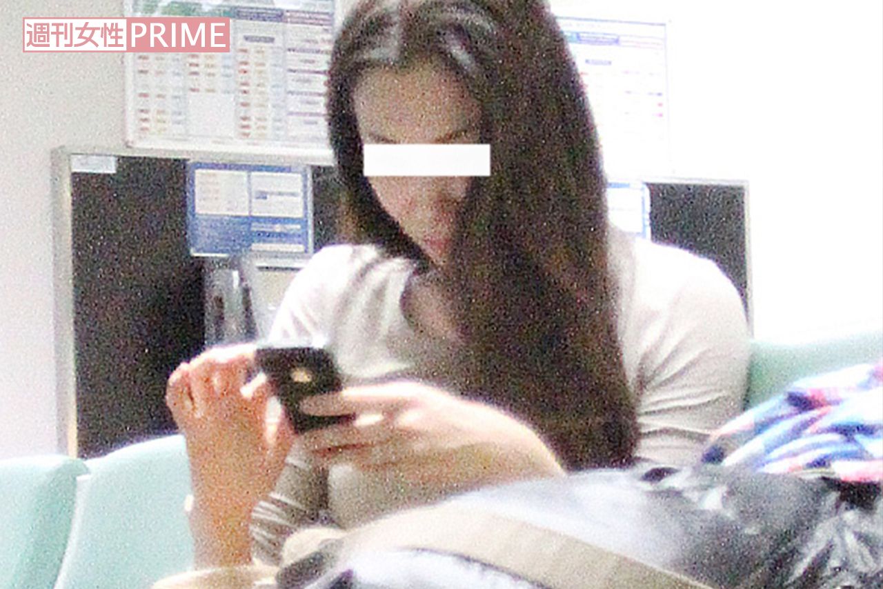 中居正広と武田舞香の現在は？結婚しない決定打と破局説の真相を徹底解説