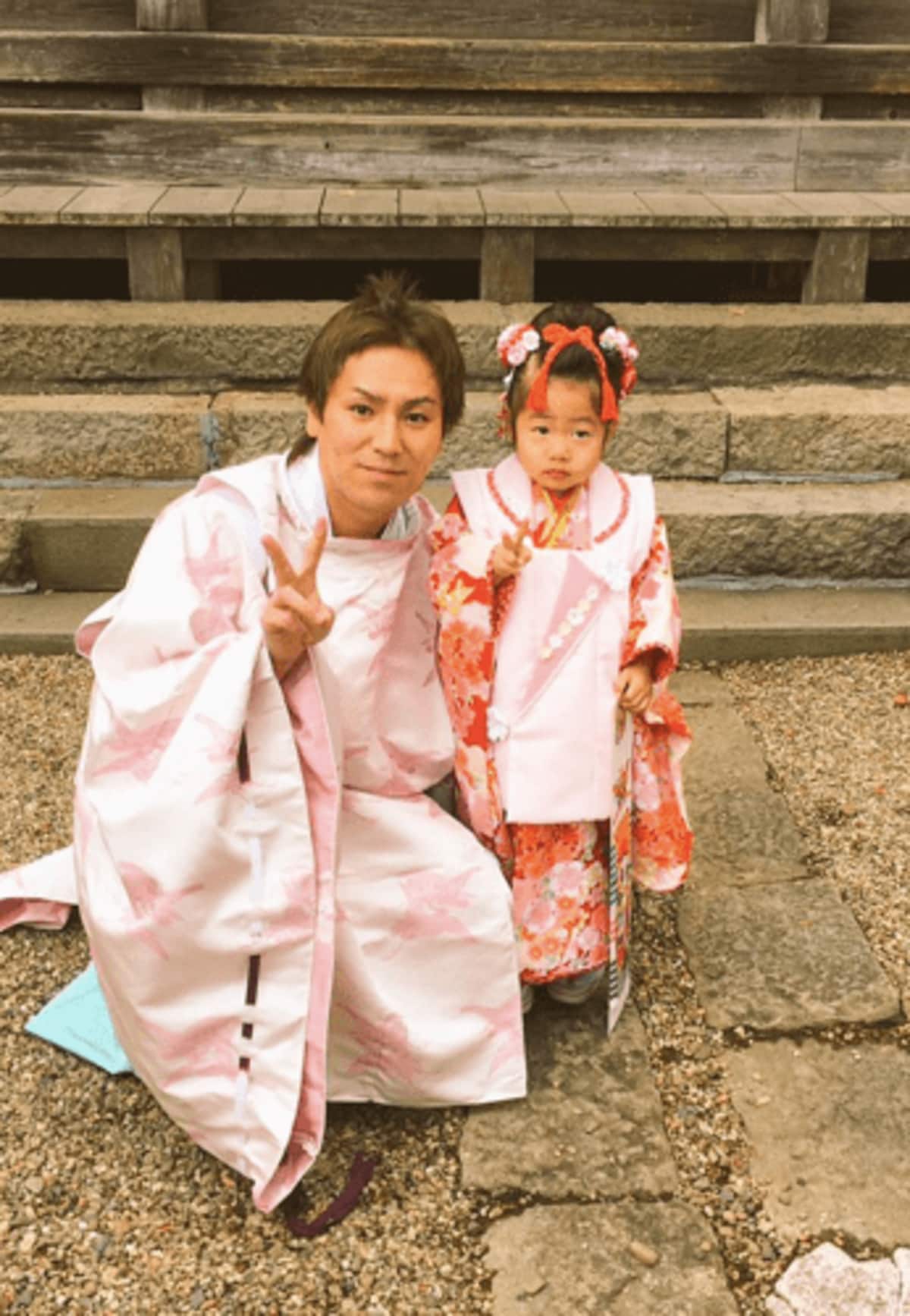 狩野英孝が「実はイケメン」と再評価！若い頃の写真やスタイルの真相