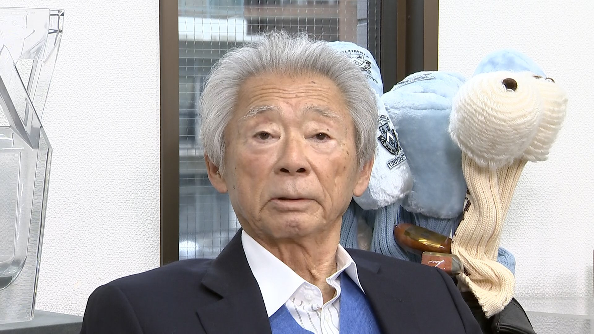 みのもんた現在の姿と闘病の今｜鎌倉豪邸で送る80代の隠遁生活と真相