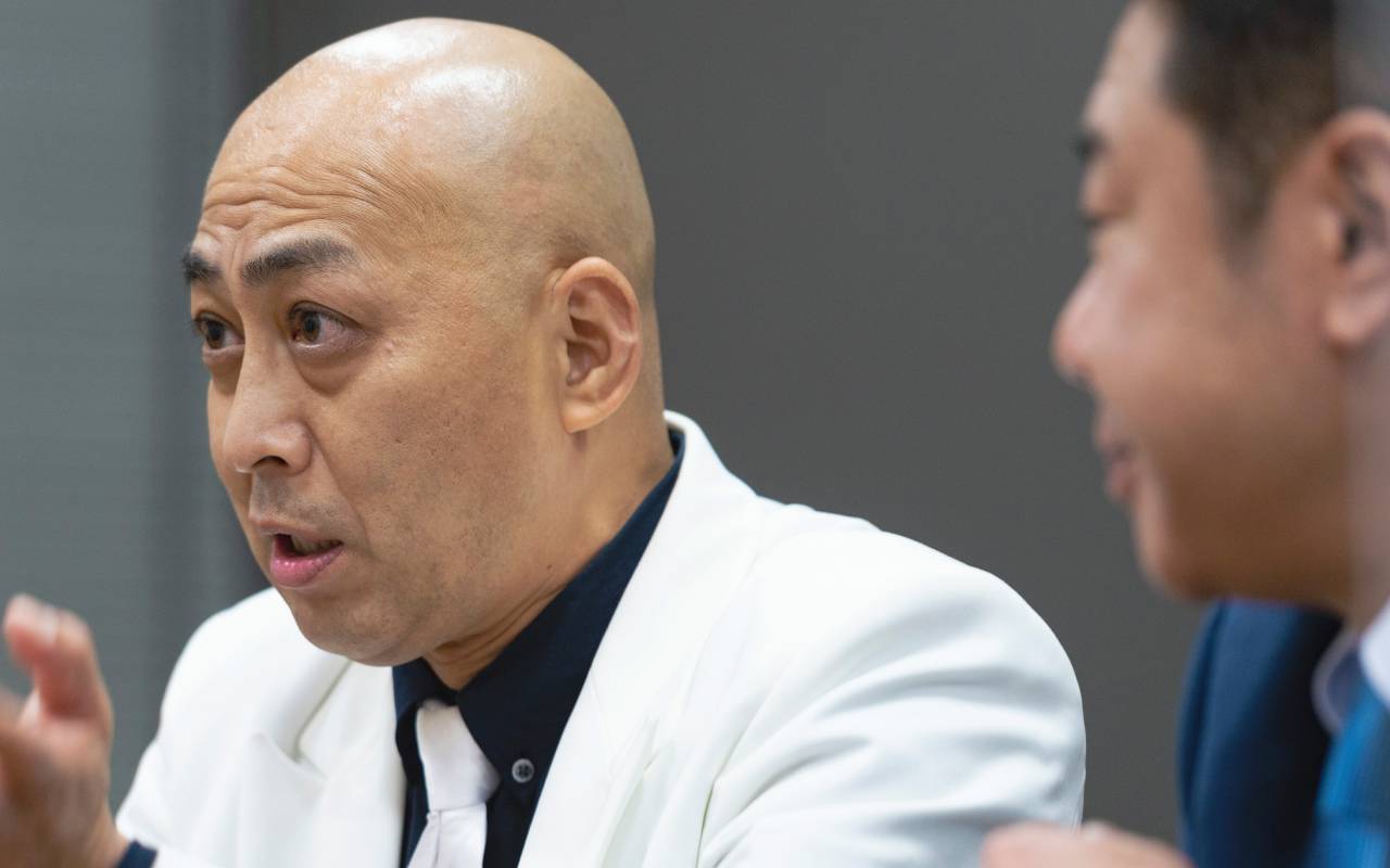 中年芸人、2026年再評価の真相｜人気ランキングとブームの理由を徹底検証