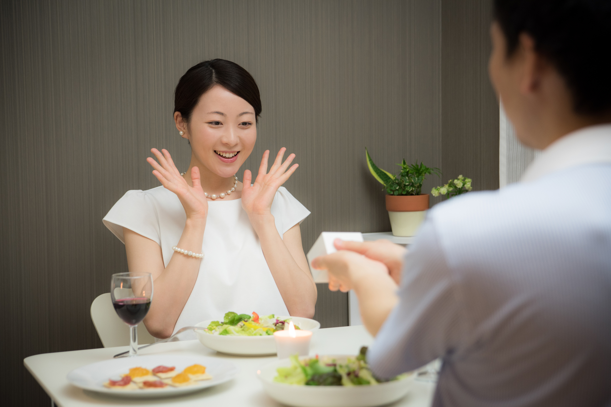 パパ活女子の末路と実態2026｜手当相場や税金・逮捕リスクを徹底追跡