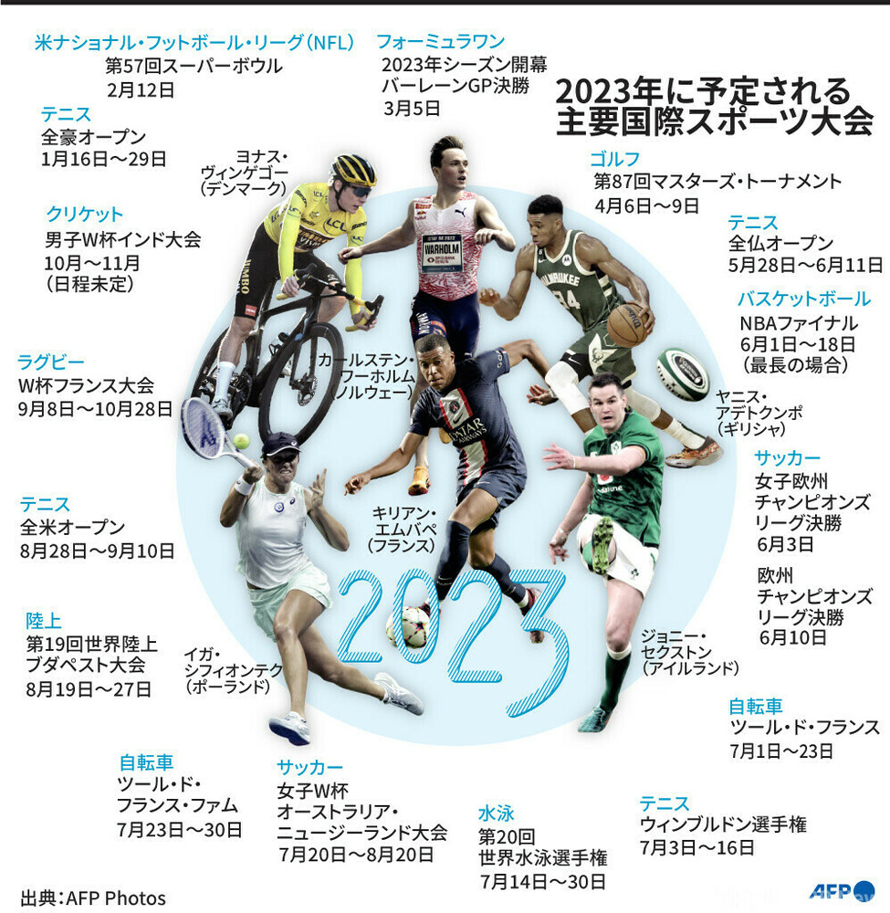 アメ横スポーツジュエン本店の全貌！セール情報と評判・活用術を徹底解説