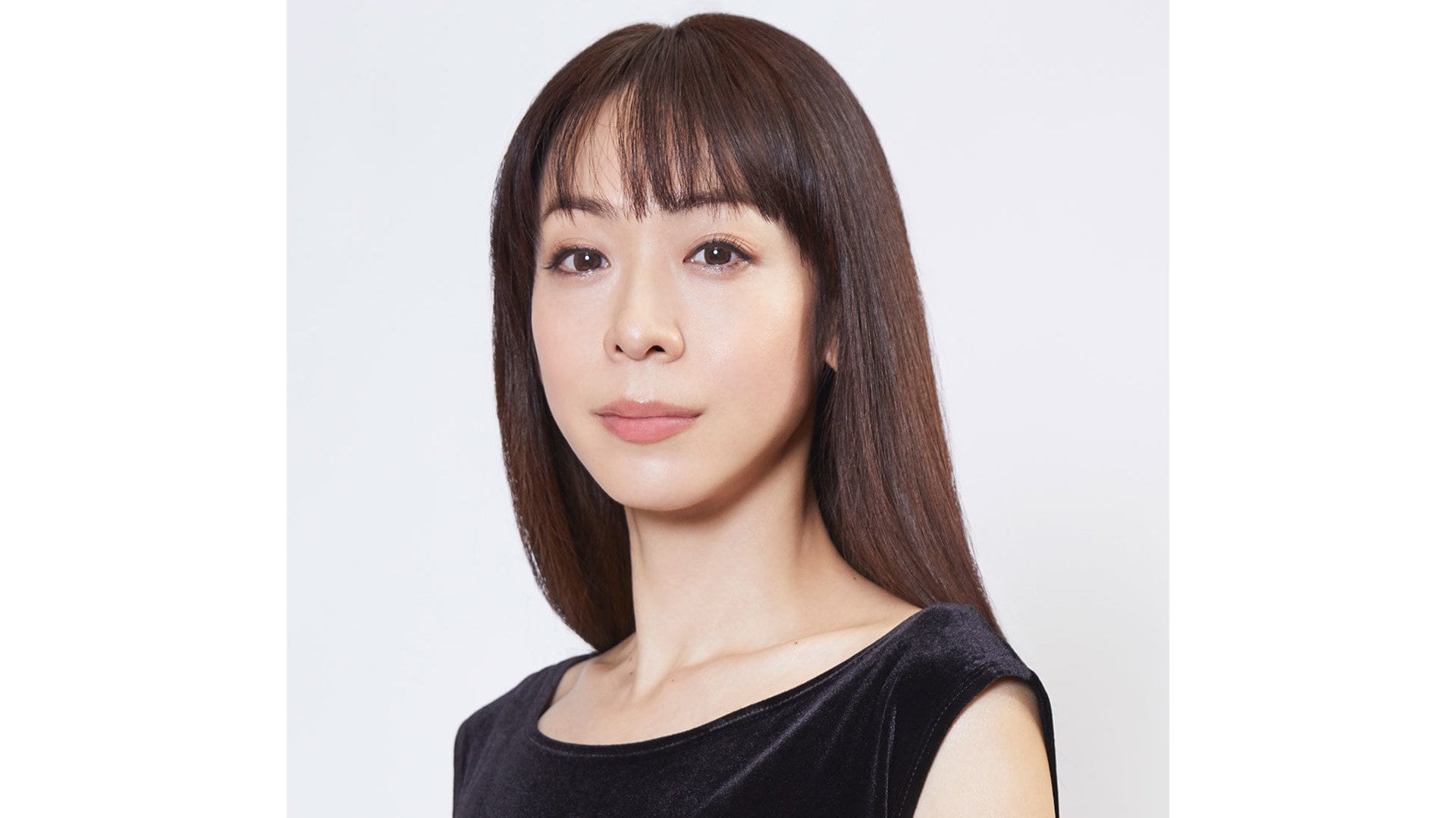 遊井亮子の現在｜変わらぬ美貌と女優業への姿勢に迫る2026年最新版
