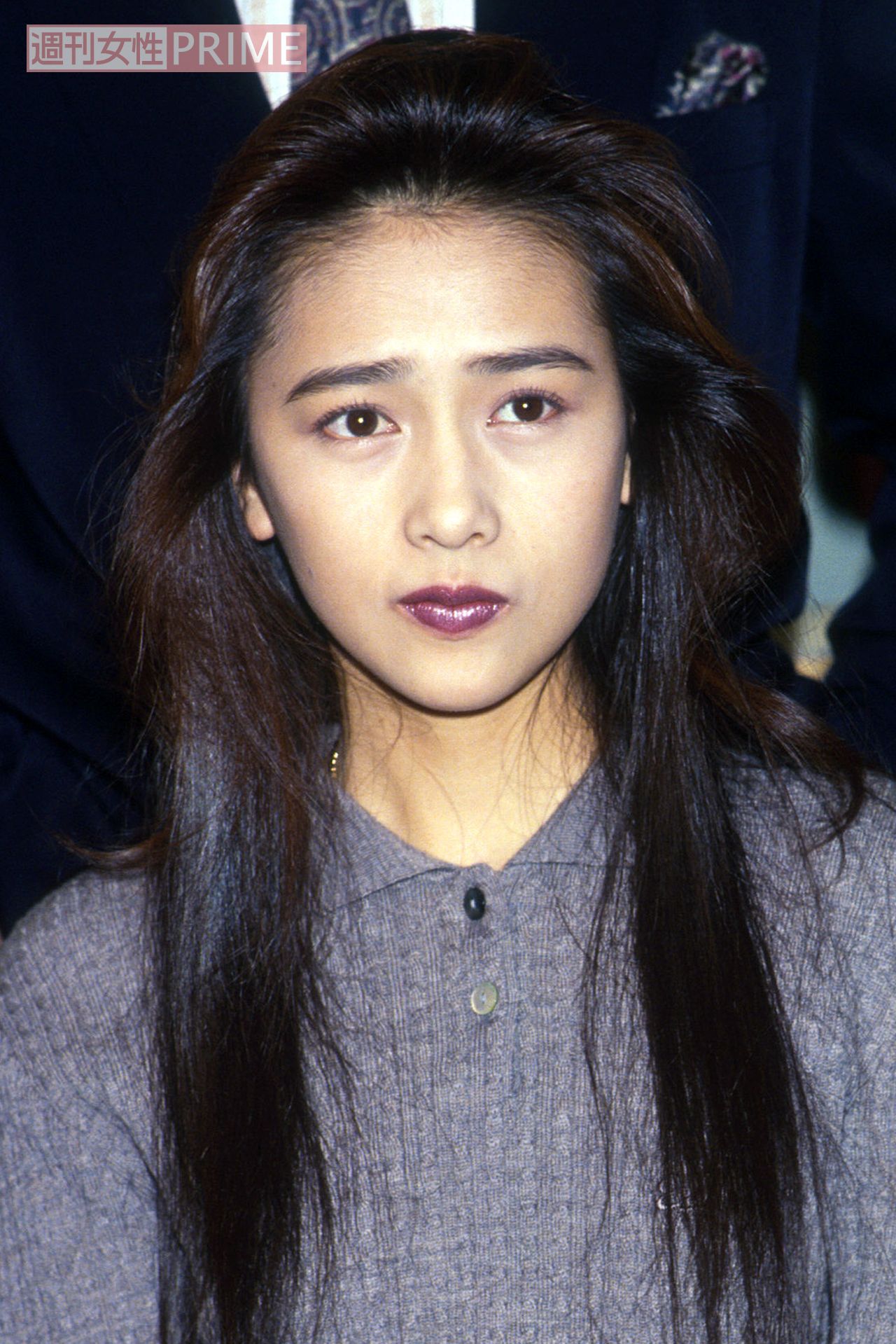 工藤静香の誕生日に木村拓哉と娘が祝福！感動の家族写真と手料理の秘密