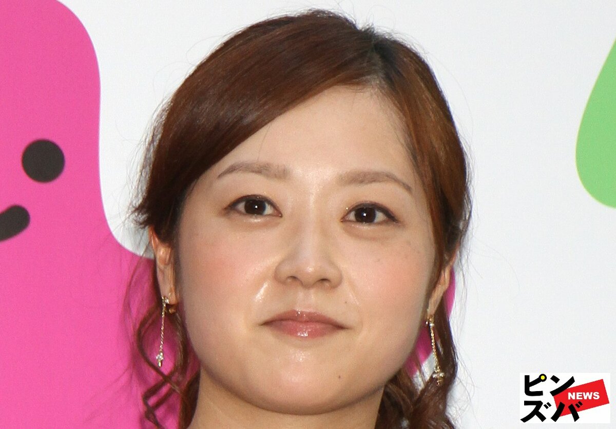 水卜麻美の年収はいくら？管理職昇進と中村倫也との世帯年収の真実