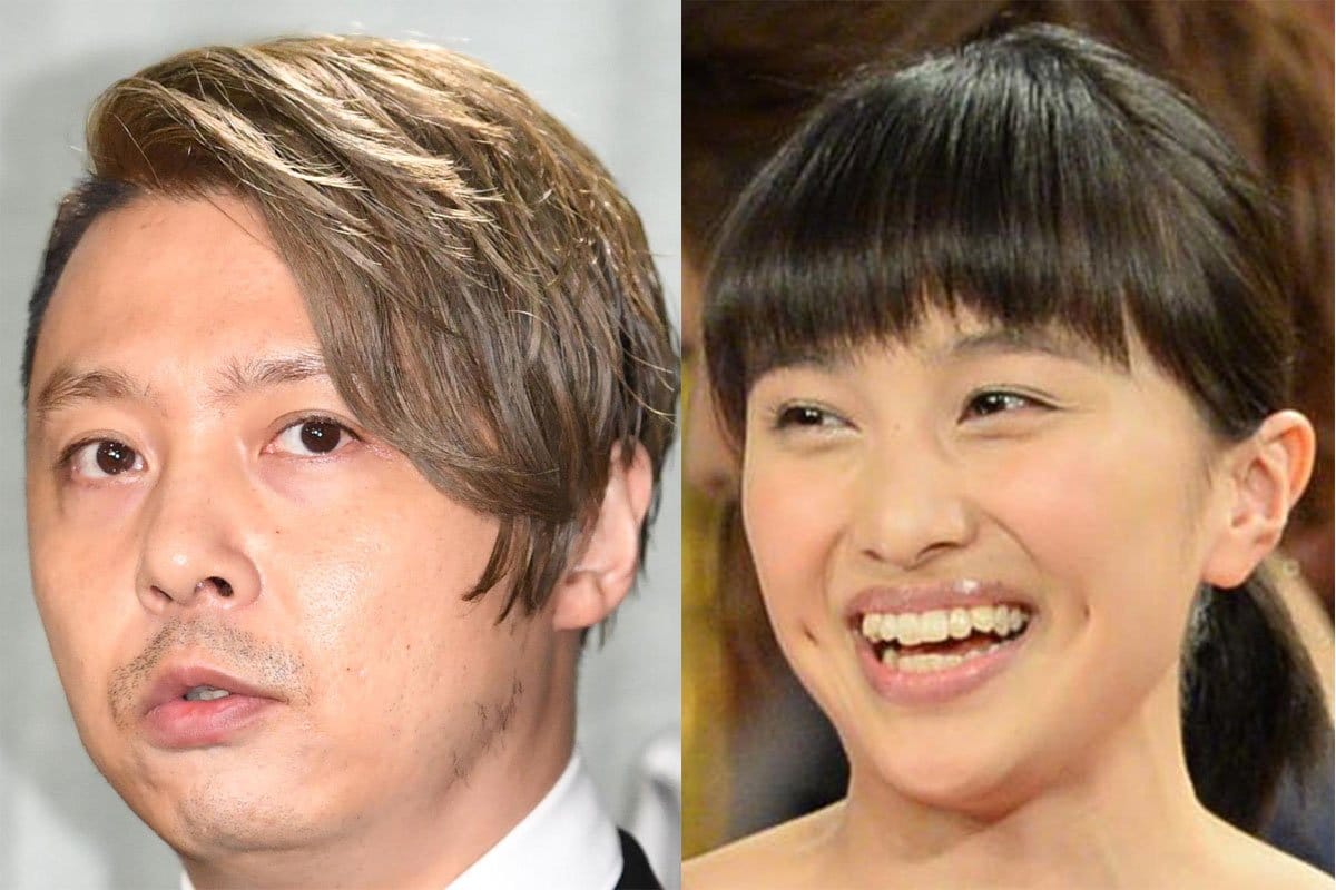 百田夏菜子の実家は浜松のどこ？豪邸の真相と家族の絆を徹底解説