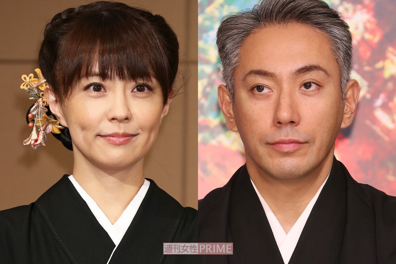 市川團十郎（海老蔵）の不倫疑惑と真相｜歴代スクープから現在の姿まで
