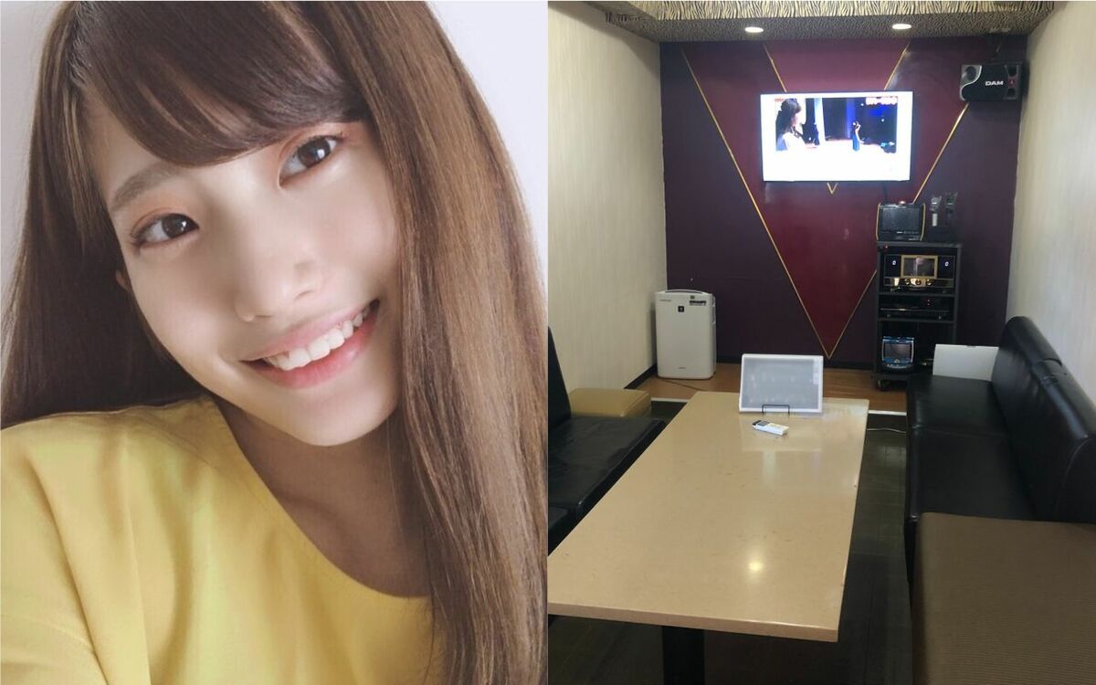 でっぱりんの現在と離婚の真相｜元あいのり人気者の激動人生