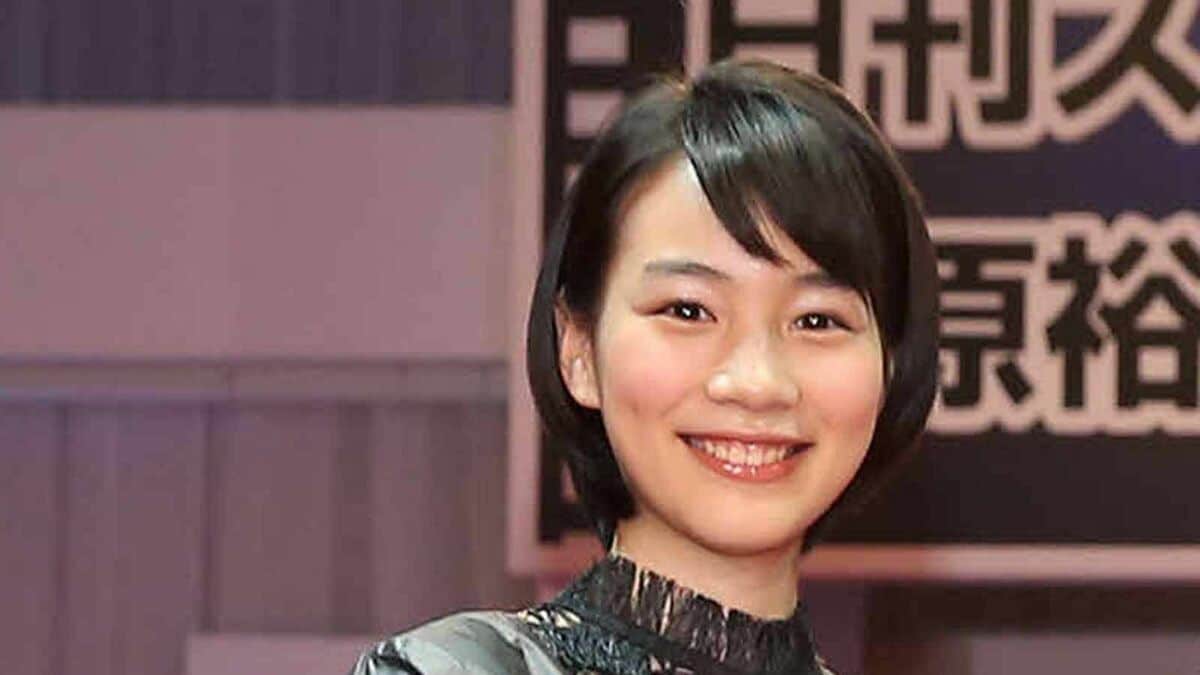 能年玲奈はなぜ改名したのか？消えた理由と2026年現在の真相