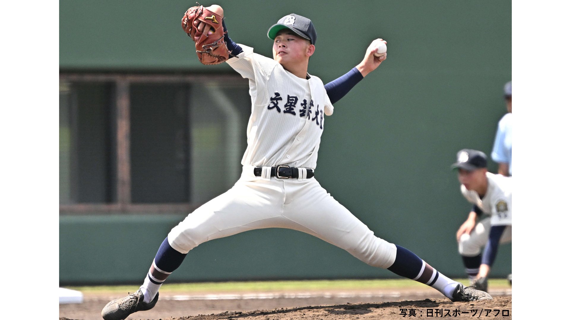 栃木高校野球2026波乱の真相！作新の牙城に挑む新鋭と注目ドラフト