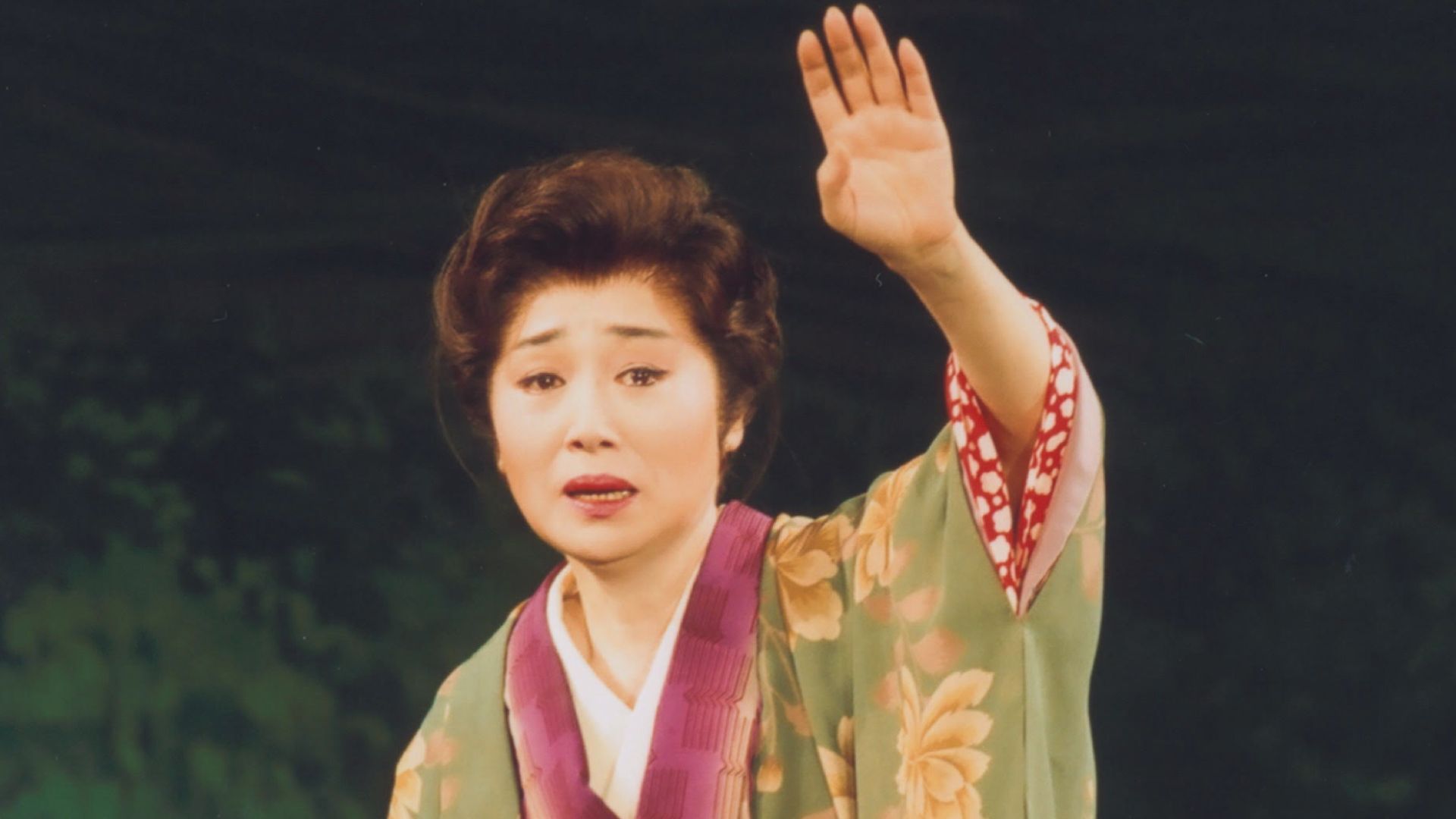 市川團子の母親・知子さんの現在｜元Caの素顔と香川照之との離婚真相