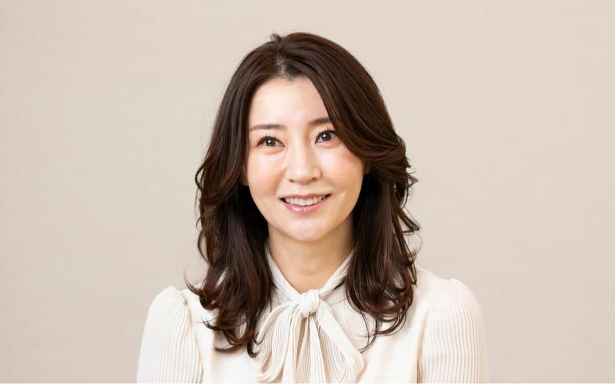 川村ひかりの現在と結婚の真相！経歴・学歴から噂の真偽まで徹底追跡