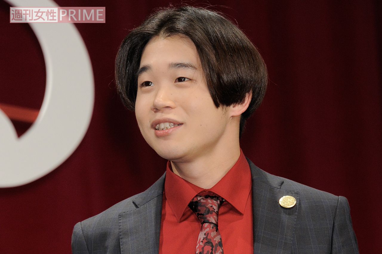 矢本悠馬の結婚相手は元マネージャー？妻との馴れ初めと子供の現在