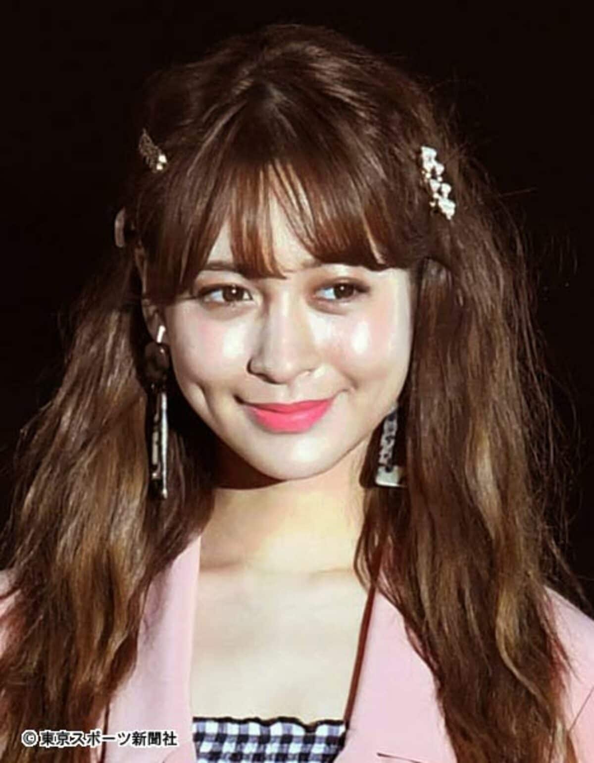 菅野智之の妻は誰？結婚の噂と歴代彼女・独身を貫く真相【2026最新】