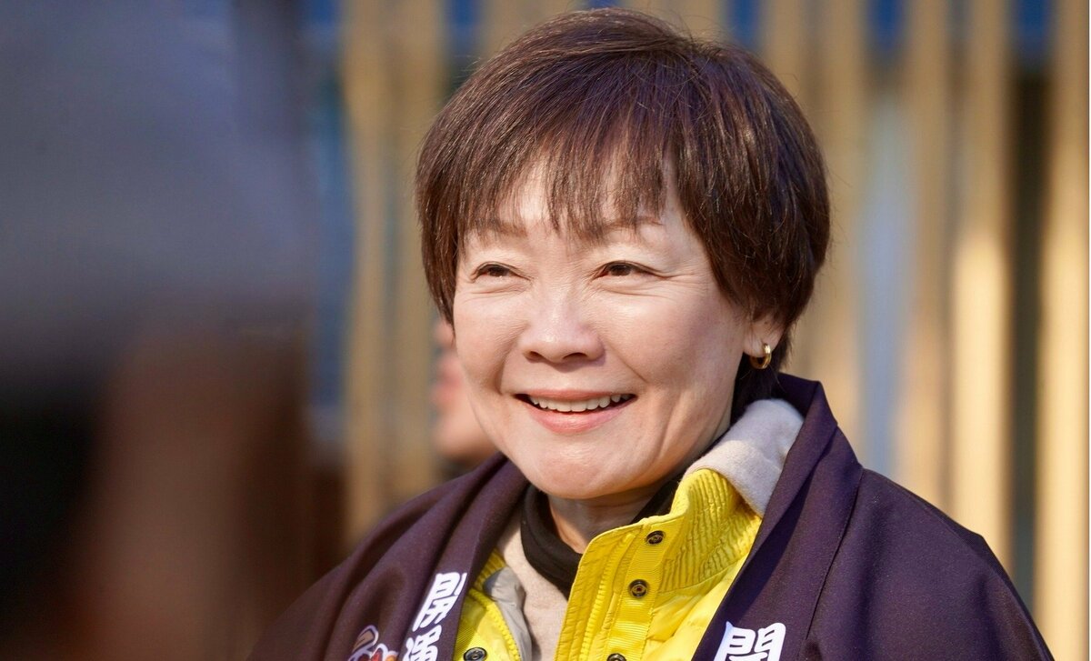 安倍昭恵氏の知られざる現在地 居酒屋Uzu経営実態と山口での挑戦