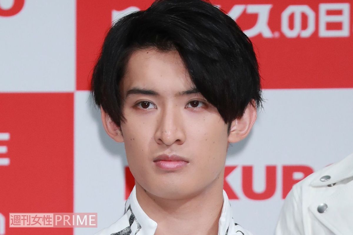 向井理の妻・国仲涼子の現在と子供情報！馴れ初めから夫婦の絆まで徹底解剖