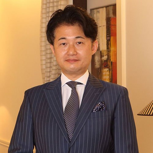 名優・杉浦直樹の身長と抜群の体格！共演比較で見えた真のダンディズム