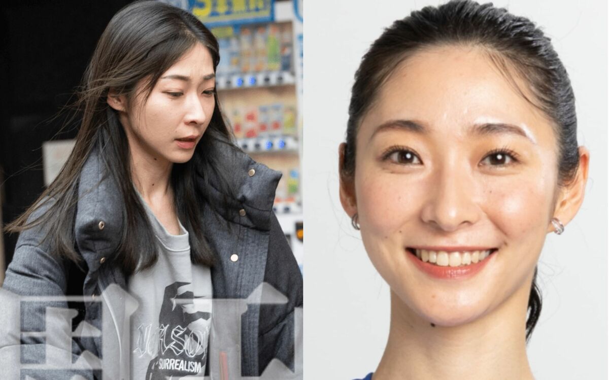 【2026最新】畠山絵美の現在と経歴｜噂の真相と結婚報道の真実