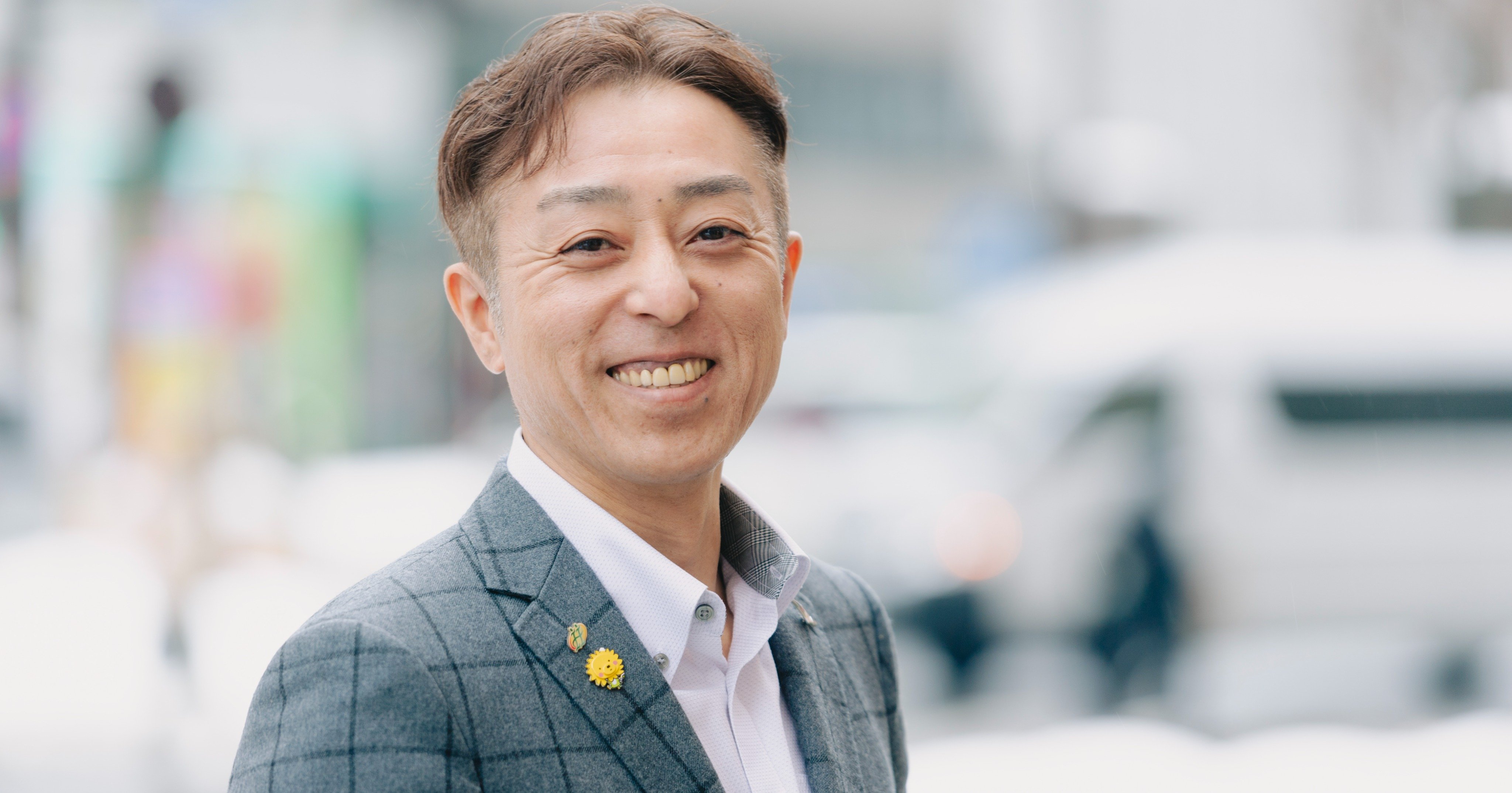 船木和喜の現在2026｜金メダリストがパイを売り現役を続ける理由