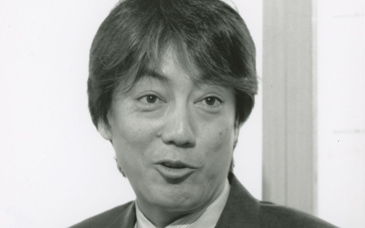 田中裕子の夫・沢田研二との略奪愛の真相と2026年現在の夫婦生活を徹底解説