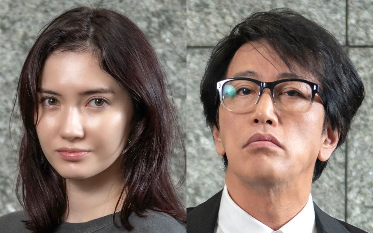 市川紗椰の結婚相手は誰？旦那の噂や歴代彼氏・現在の独身理由を追う