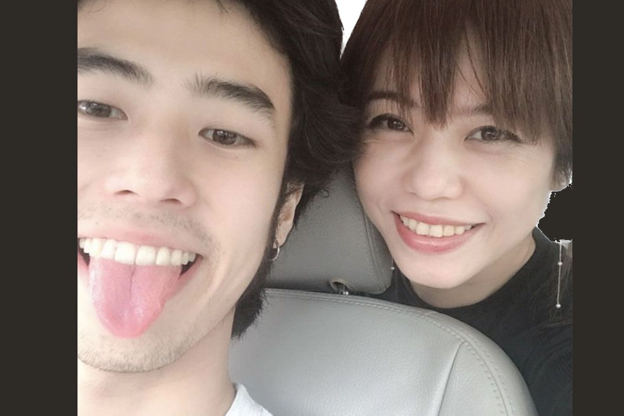 Charaと浅野忠信の離婚理由と現在の関係｜子供たちの躍進と絆