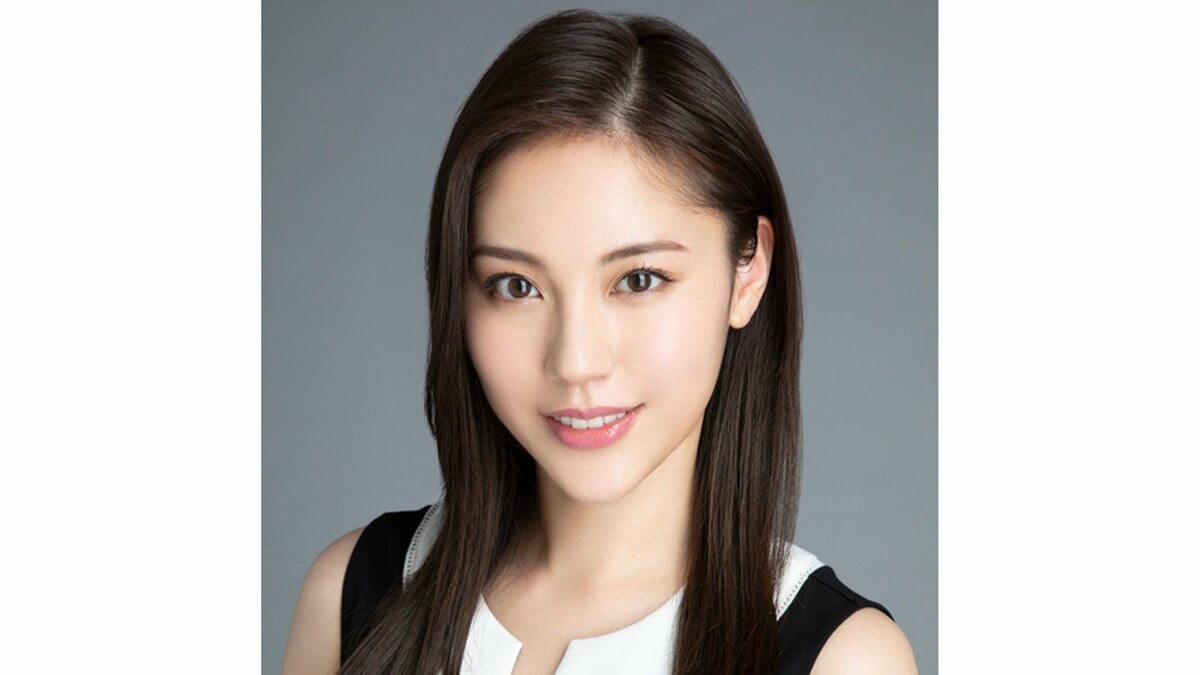 水沢エレナは本当に結婚してる？噂の旦那や歴代彼氏の真相【2026最新】