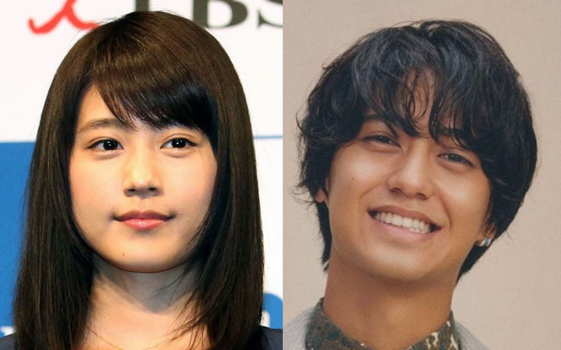 髙橋海人と有村架純の熱愛真相！馴れ初めから結婚可能性まで徹底追跡