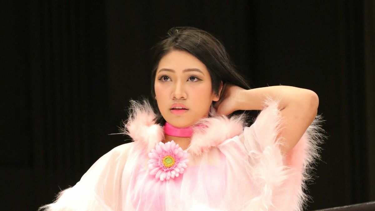 テラスハウス木村花さん問題の真相と現在｜裁判の判決と法改正の軌跡