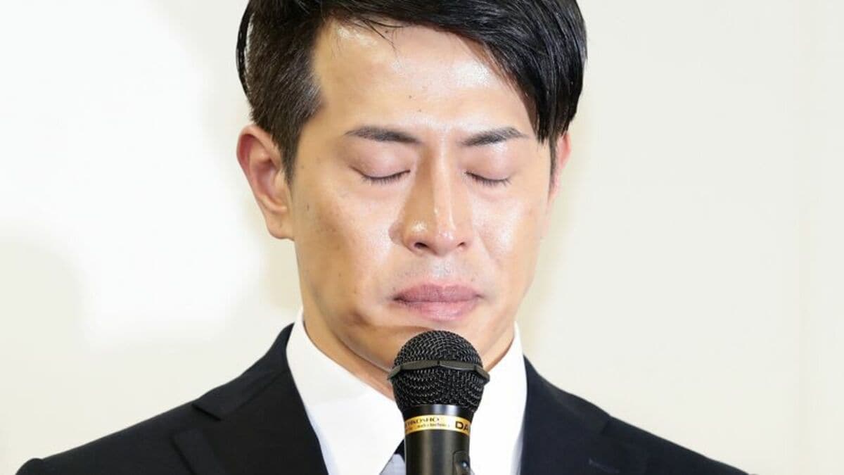純烈・友井雄亮の現在地｜脱退騒動の真相と大阪焼肉店での再出発