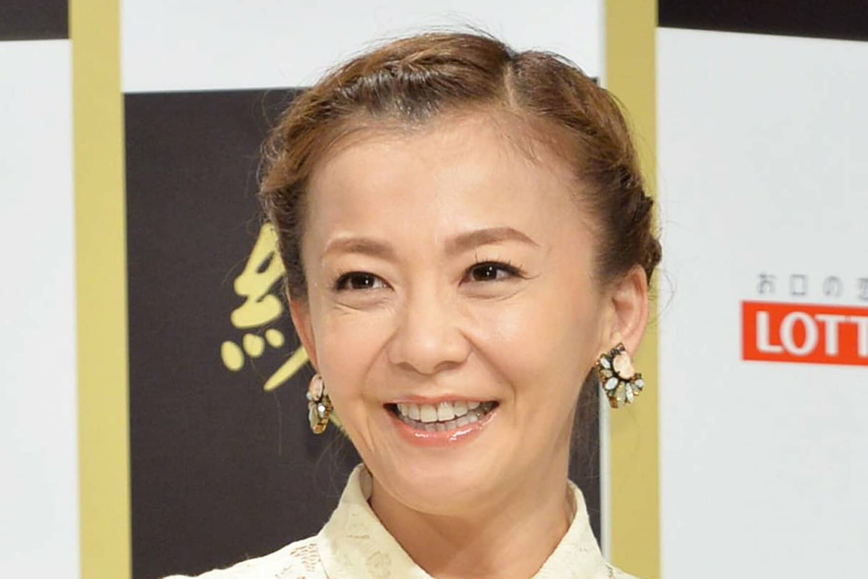 平成の歌姫が辿り着いた「魂の現在地」――華原朋美、30年目の覚悟と歌声が切り拓く新たな物語