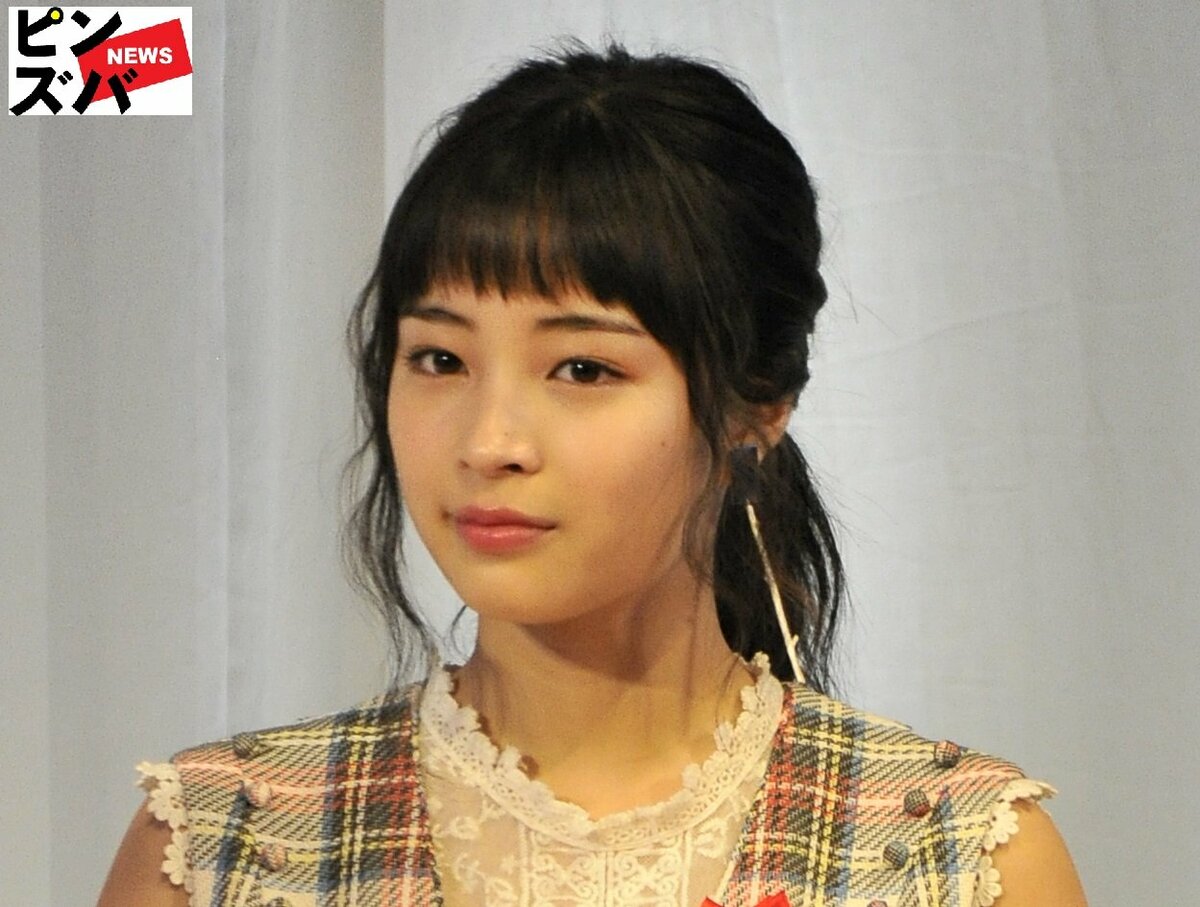 気が強い女優の真相と裏の顔｜現場評判と誤解をプロが徹底検証