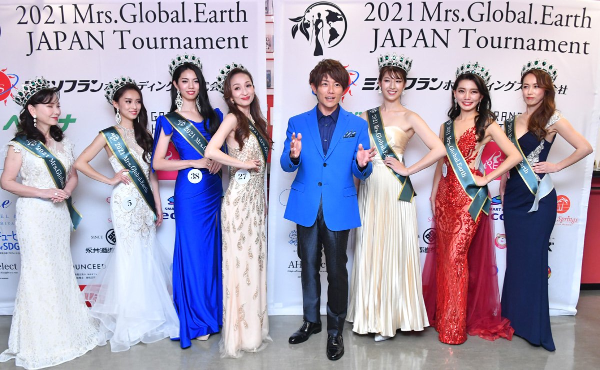 杉浦太陽の身長177Cmは本当？サバ読み疑惑と辻希美との実態を徹底検証