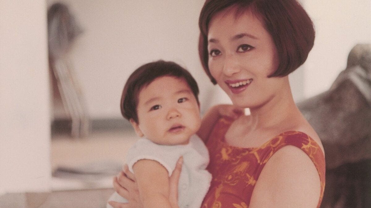 浜木綿子の息子・香川照之の現在｜東大・確執から2026年の家族愛まで