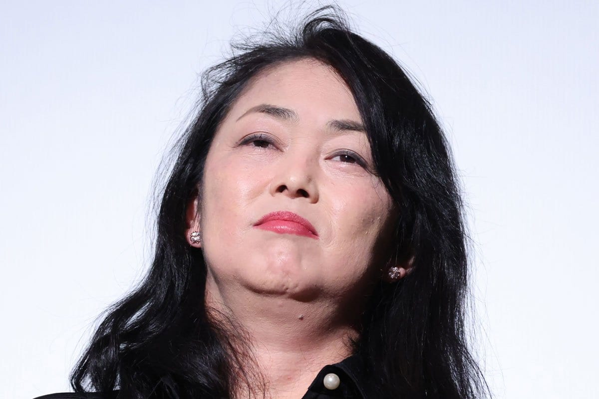 芸人オセロ解散の真相と現在｜中島知子と松嶋尚美の軌跡を徹底解剖