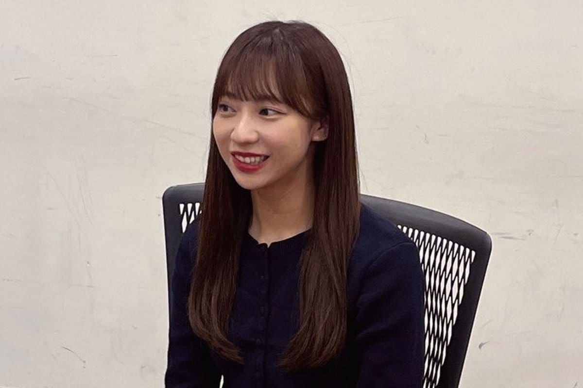 日高優月の現在と結婚の真相！Ske卒業理由や中日ドラ女の躍進に迫る