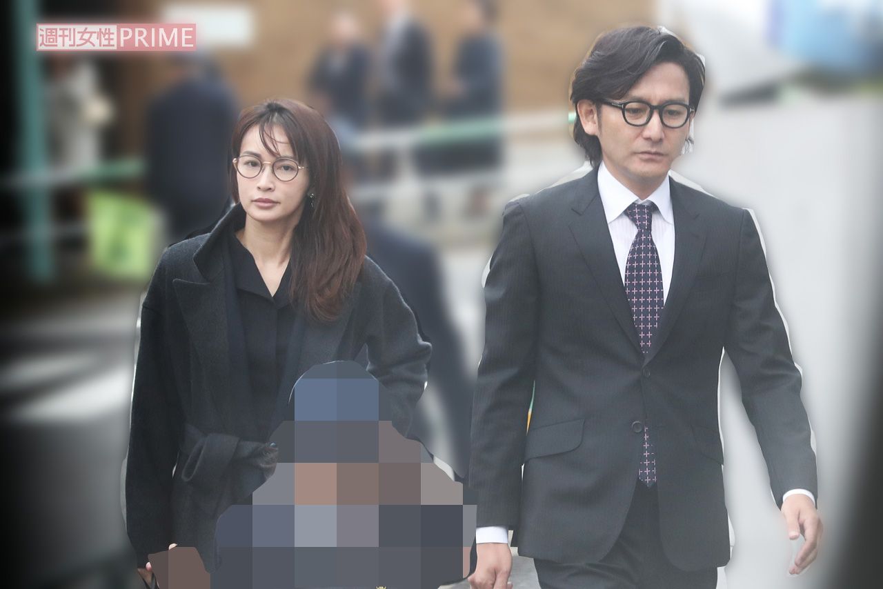 長谷川京子の現在の彼氏は誰？年下実業家との熱愛現場と結婚の噂