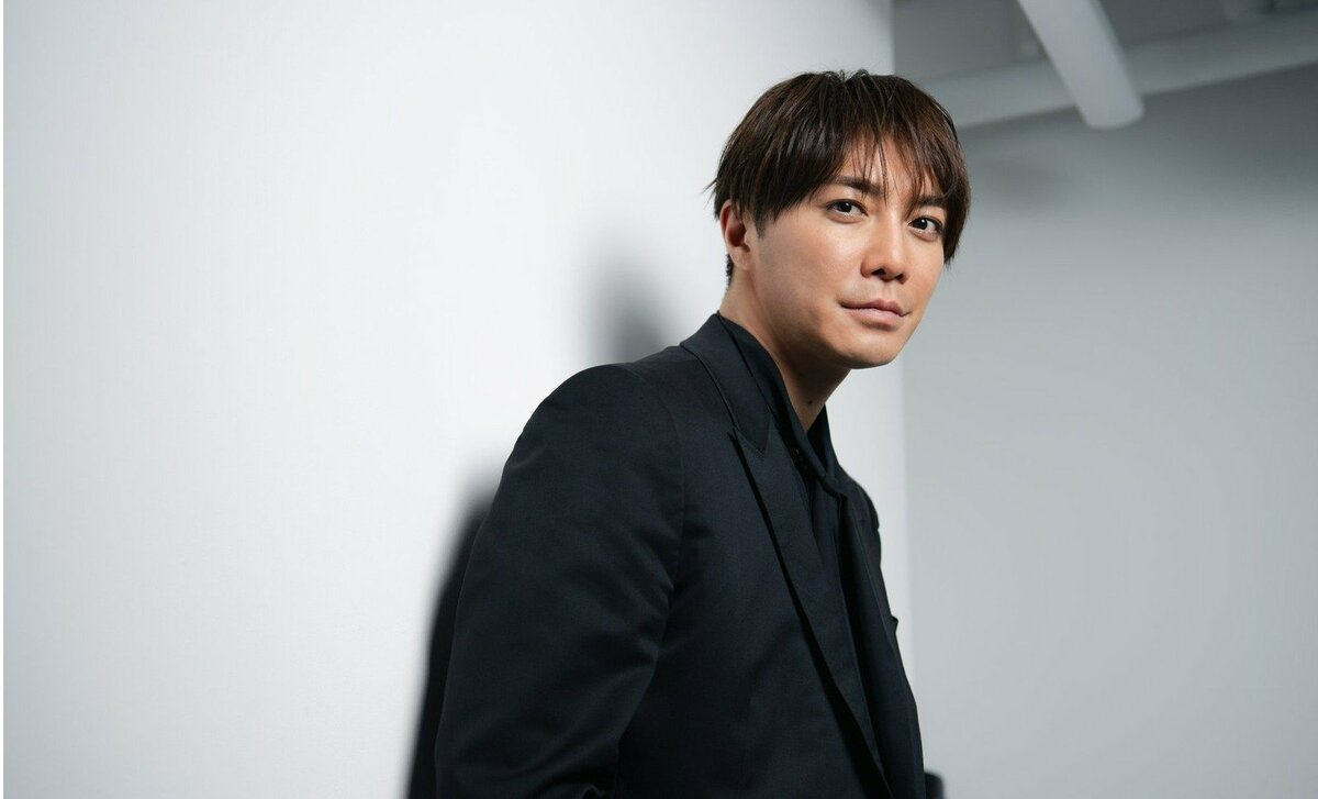 成宮寛貴の引退理由と真相｜友人裏切りの罠から2026年最新復帰まで
