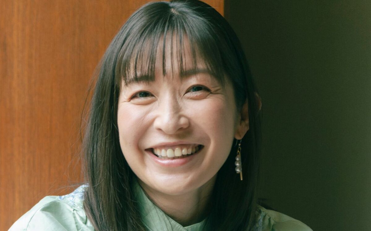 アコムCmの女の子は誰？お千代役・趣里の正体と歴代ガールの現在
