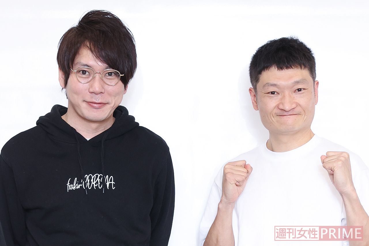 ザブングル解散の真相｜松尾の引退起業とピン芸人加藤の現在を徹底追跡